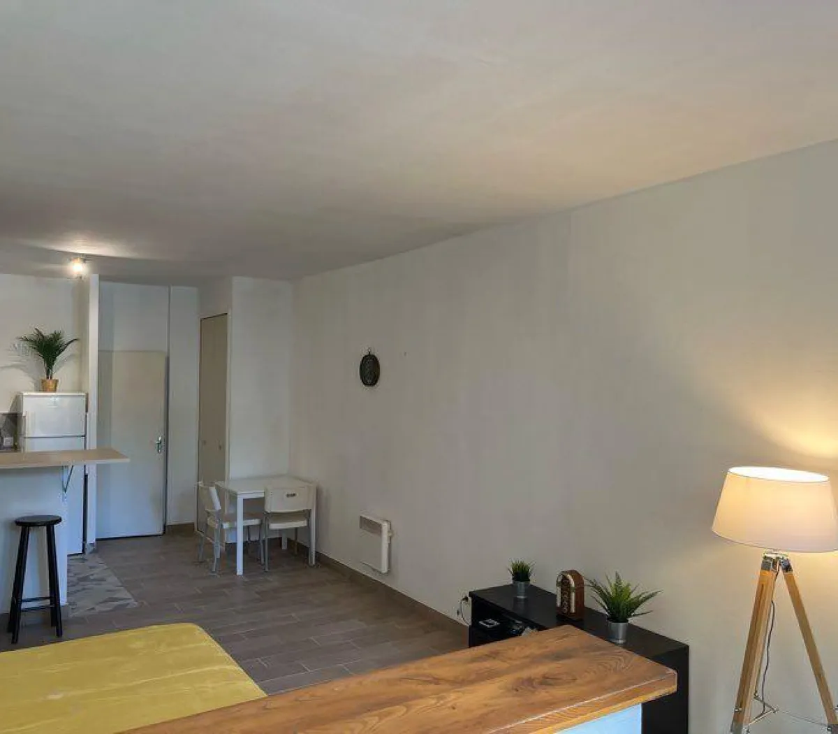 Location Grenoble Appartement 69a839dfb49e