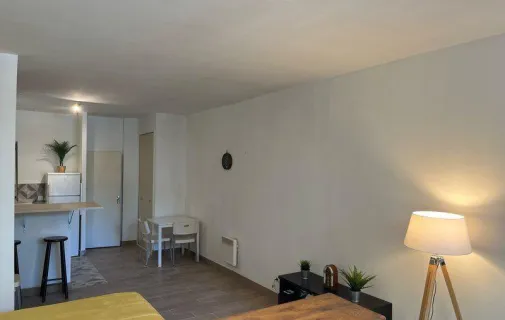 Location Grenoble Appartement 69a839dfb49e
