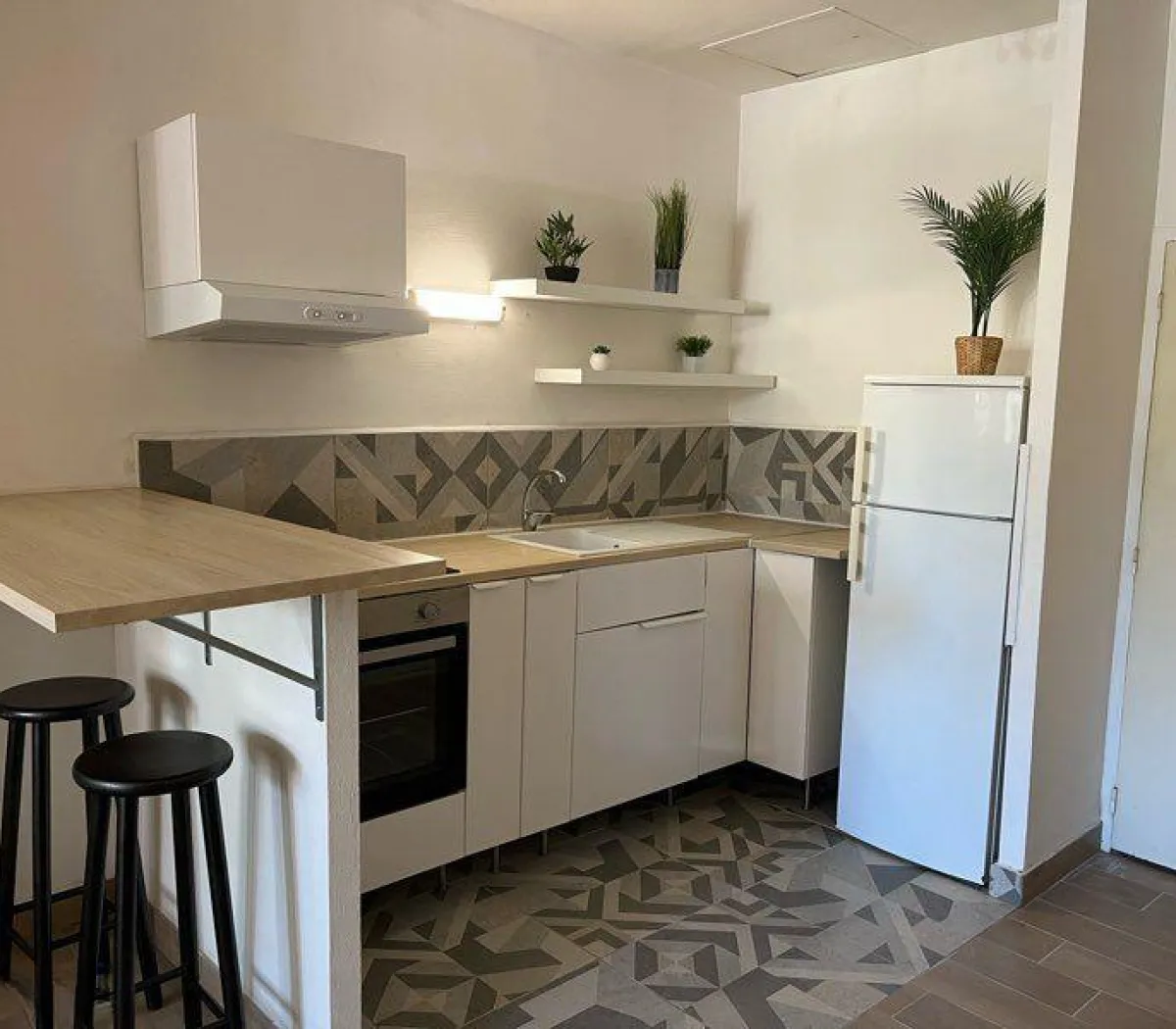 Location Grenoble Appartement 69a839dfb49e