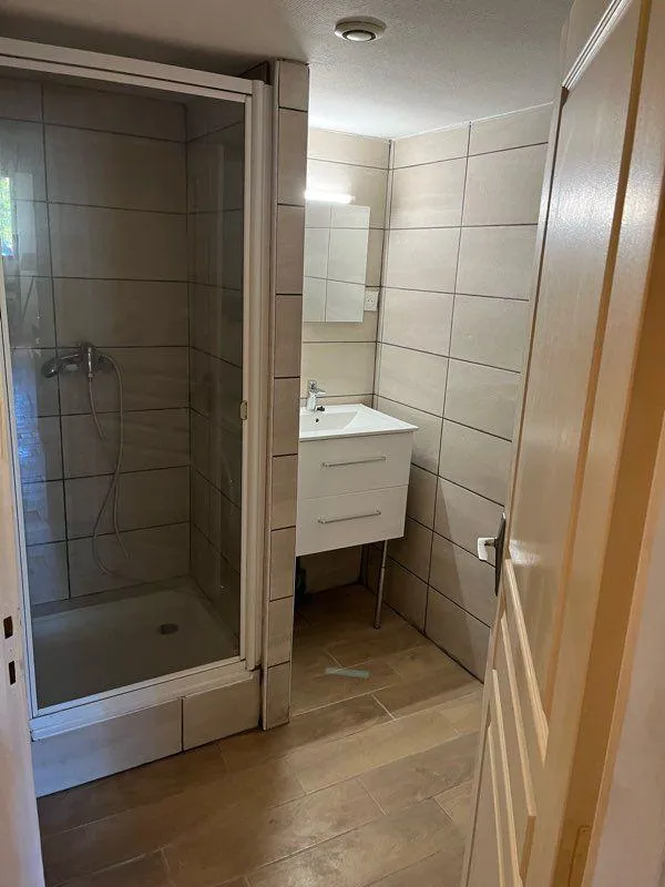 Location Grenoble Appartement 69a839dfb49e