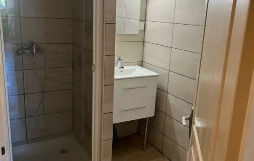 Location Grenoble Appartement 69a839dfb49e