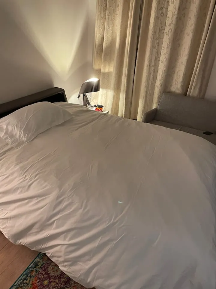 Location Paris Appartement 69a83de9811a