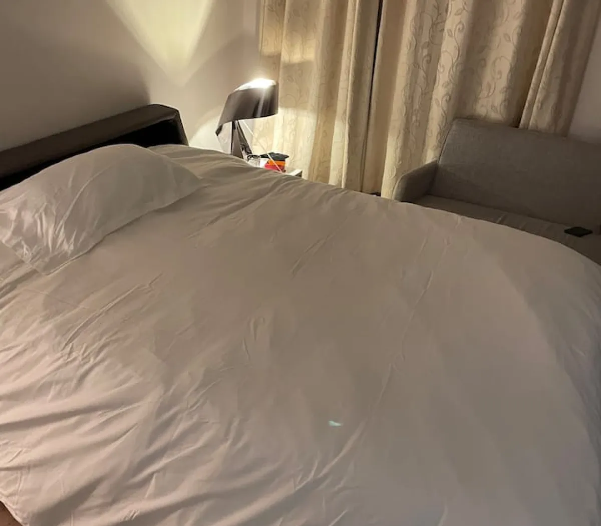 Location Paris Appartement 69a83de9811a