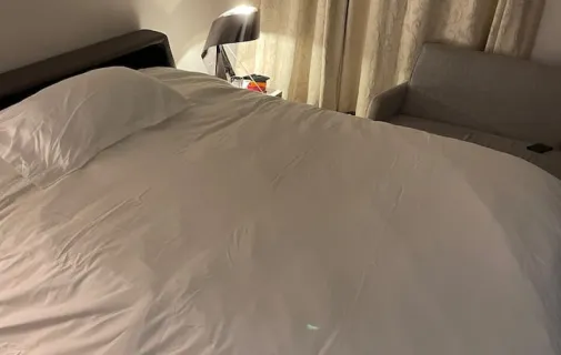 Location Paris Appartement 69a83de9811a