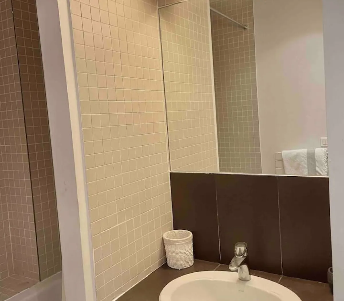 Location Paris Appartement 69a83de9811a