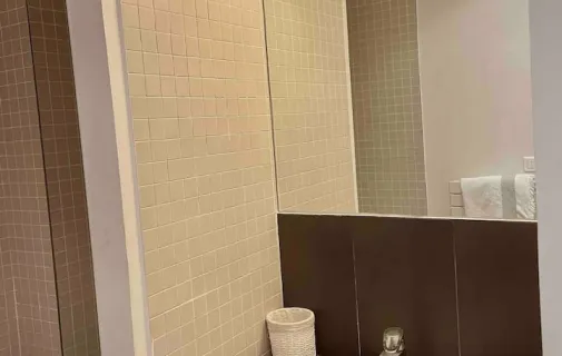 Location Paris Appartement 69a83de9811a