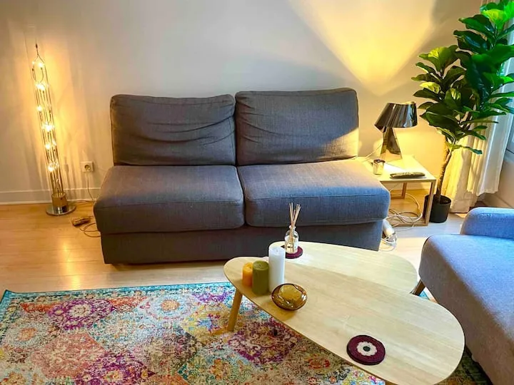 Location Paris Appartement 69a83de9811a