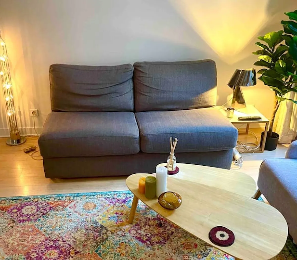 Location Paris Appartement 69a83de9811a