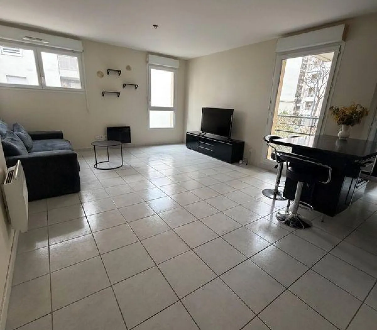 Location Villeurbanne Appartement 69a8402a1718