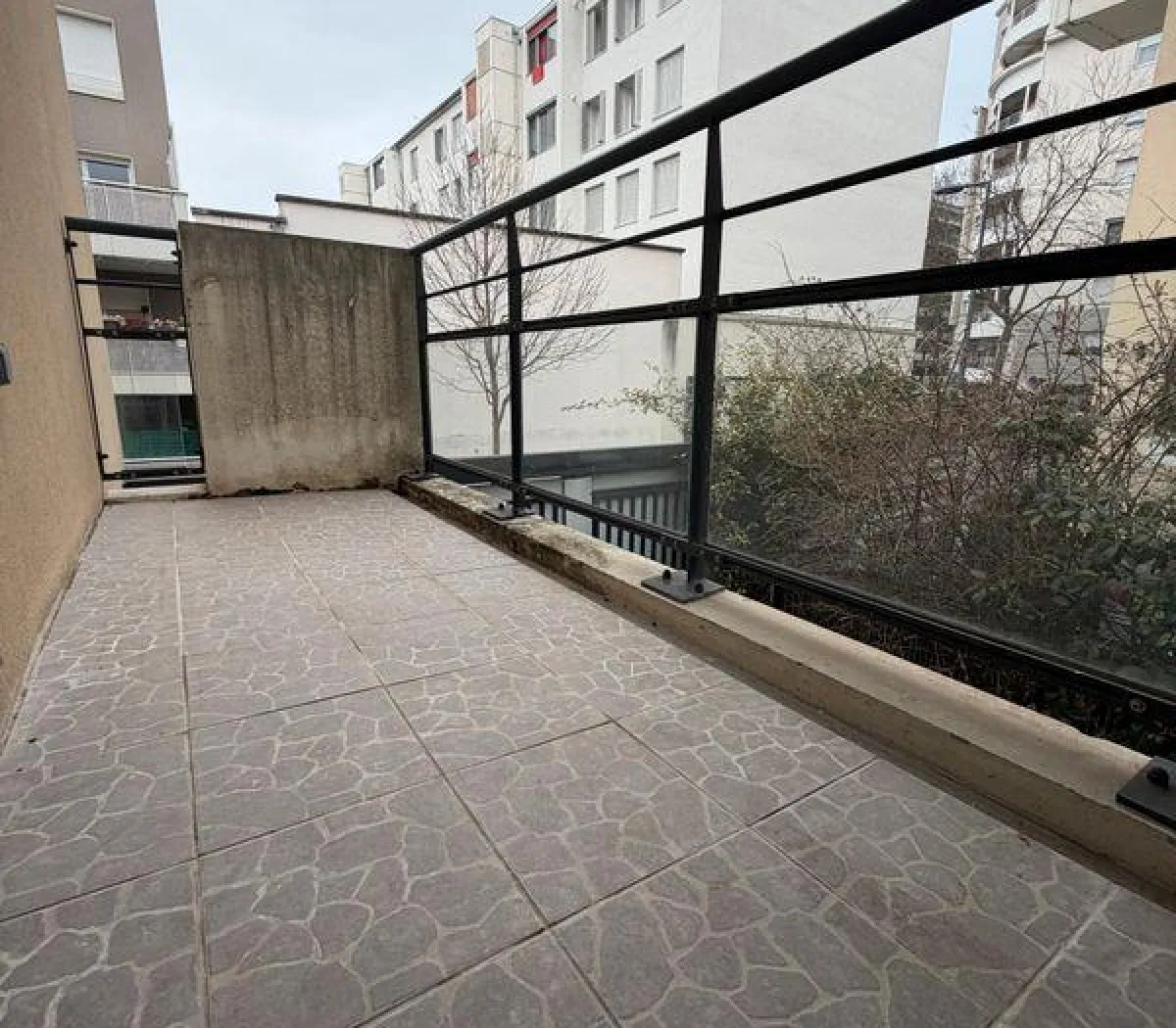 Location Villeurbanne Appartement 69a8402a1718