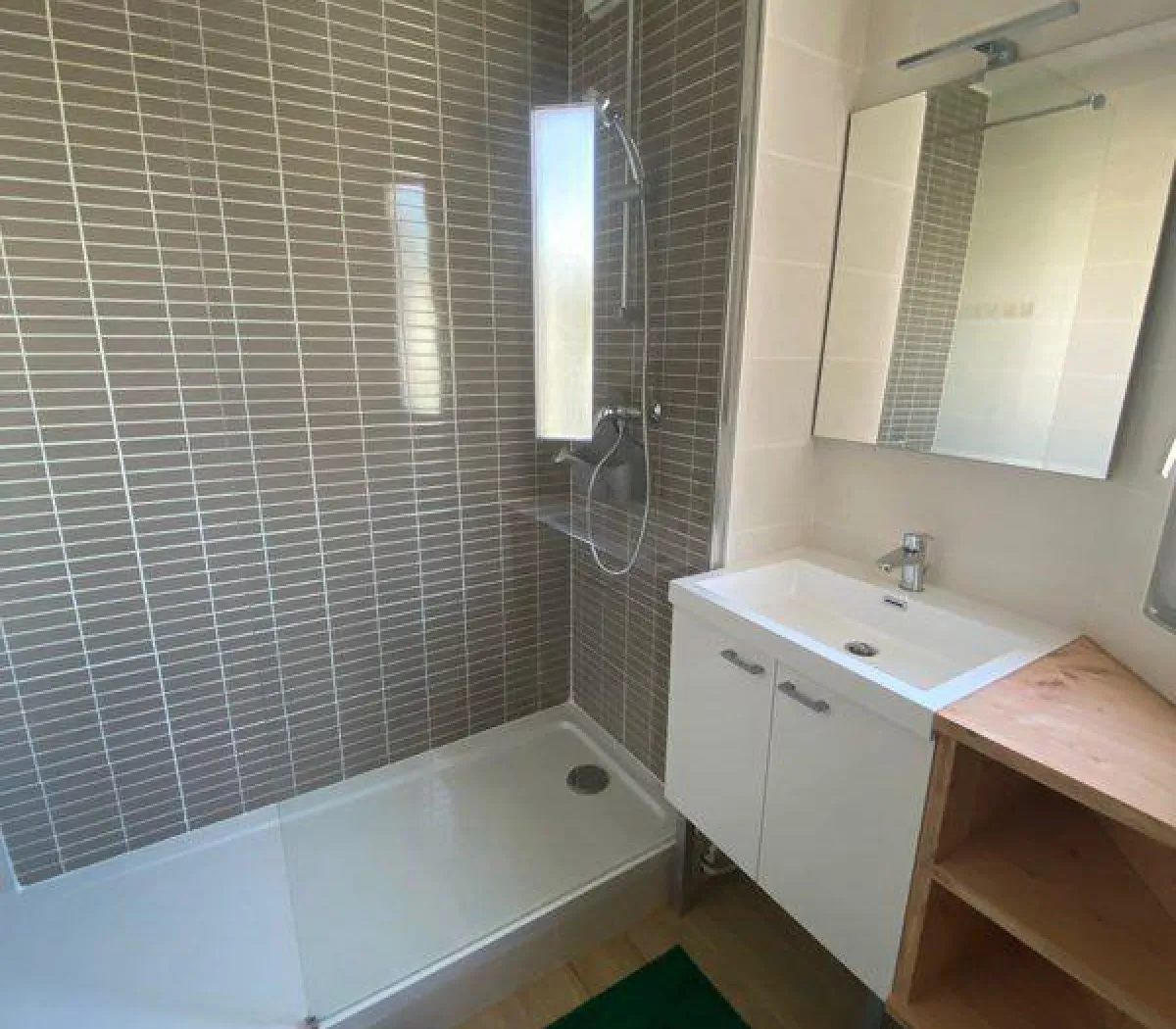 Location Bordeaux Appartement 69a840b50e5a