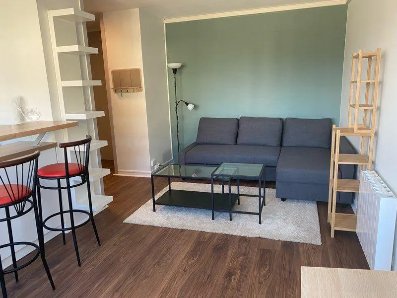 Location Bordeaux Appartement 69a840b50e5a