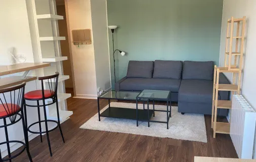 Location Bordeaux Appartement 69a840b50e5a