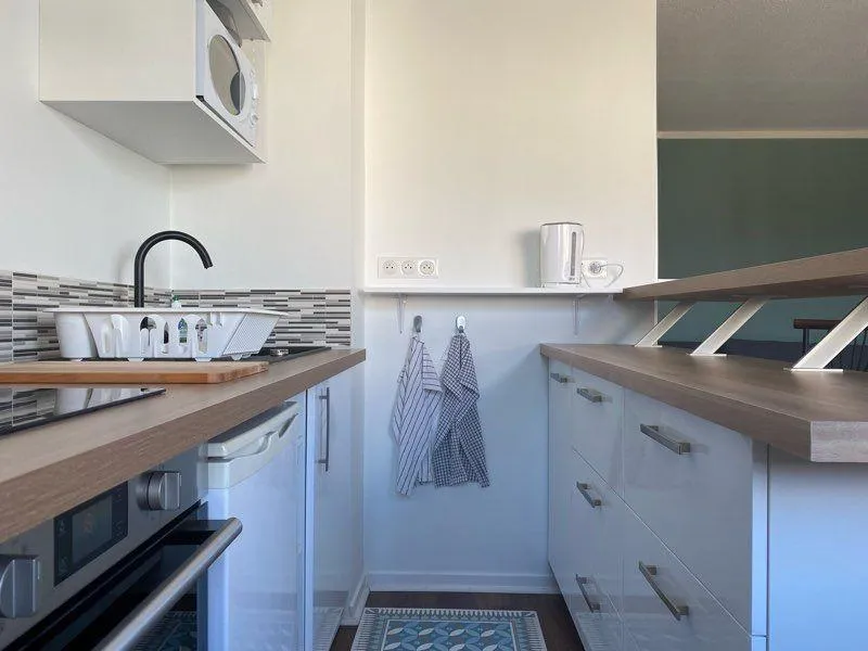 Location Bordeaux Appartement 69a840b50e5a