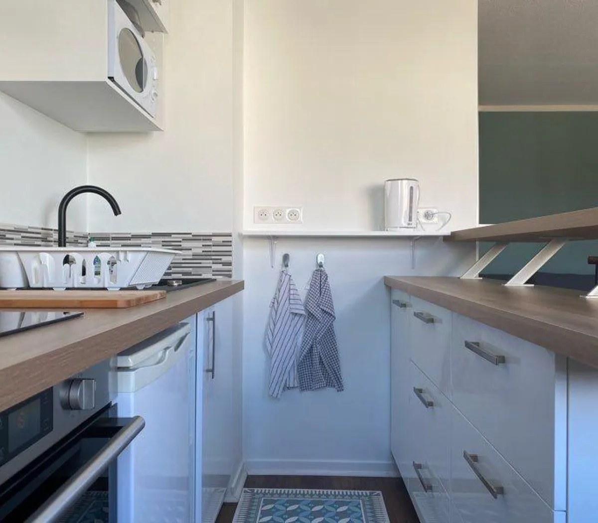 Location Bordeaux Appartement 69a840b50e5a