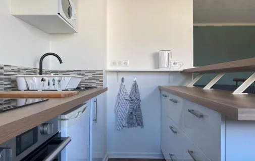 Location Bordeaux Appartement 69a840b50e5a