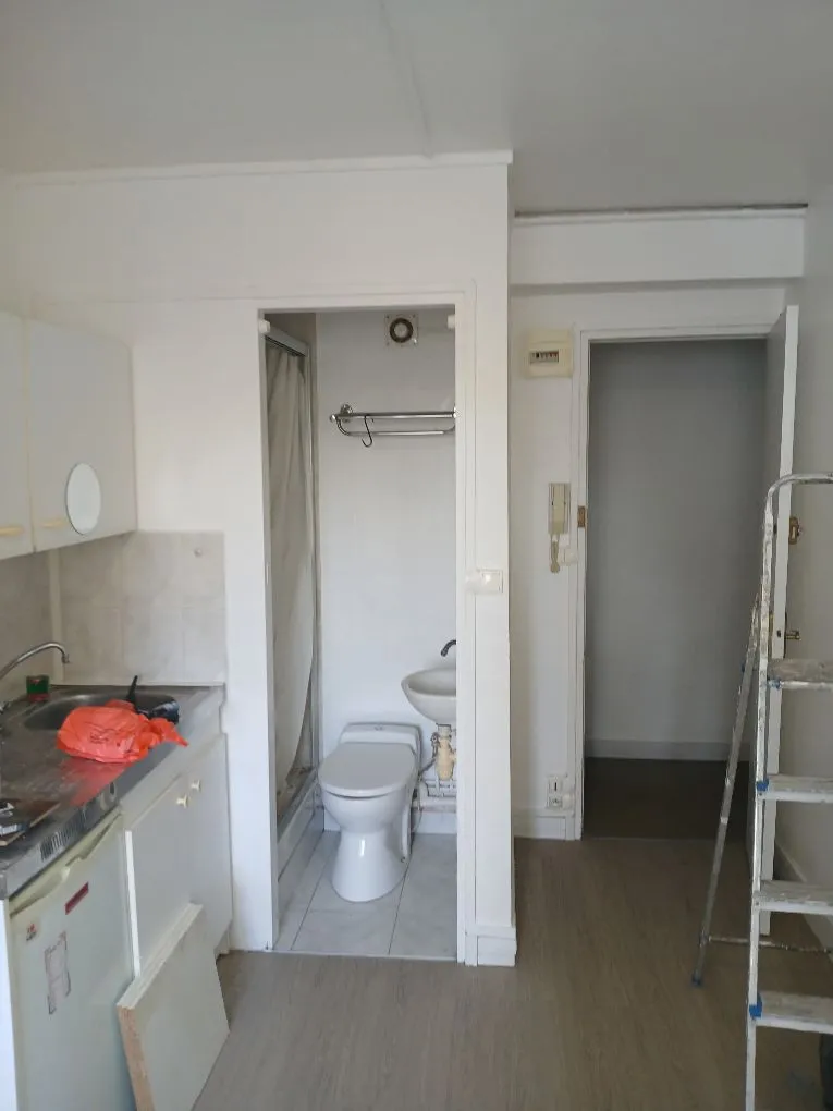Location Le Havre Appartement 69a843c6cf8c
