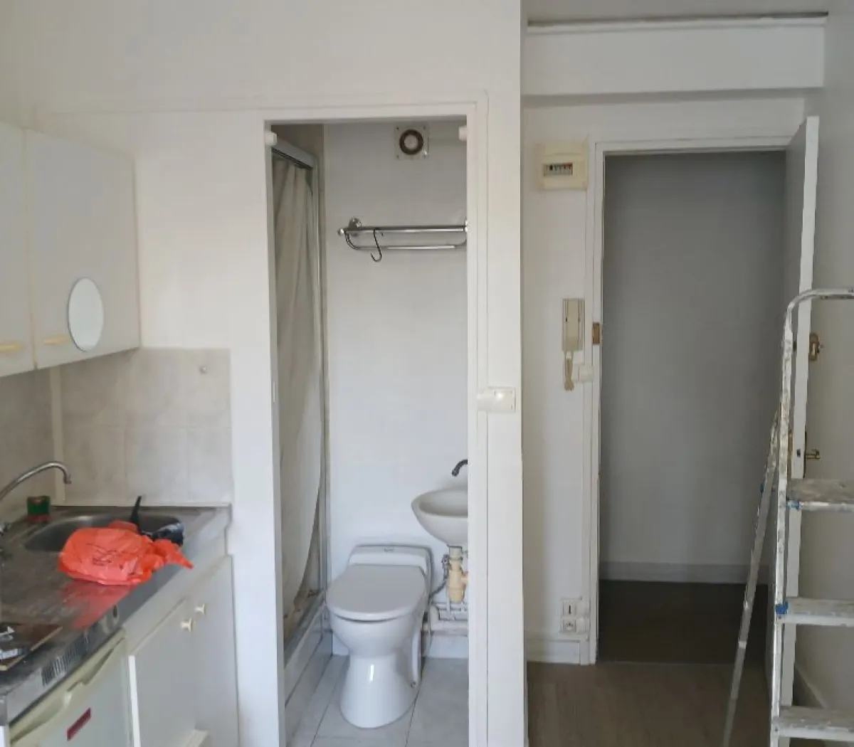 Location Le Havre Appartement 69a843c6cf8c