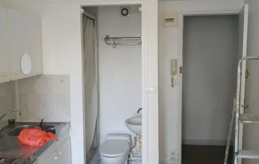 Location Le Havre Appartement 69a843c6cf8c