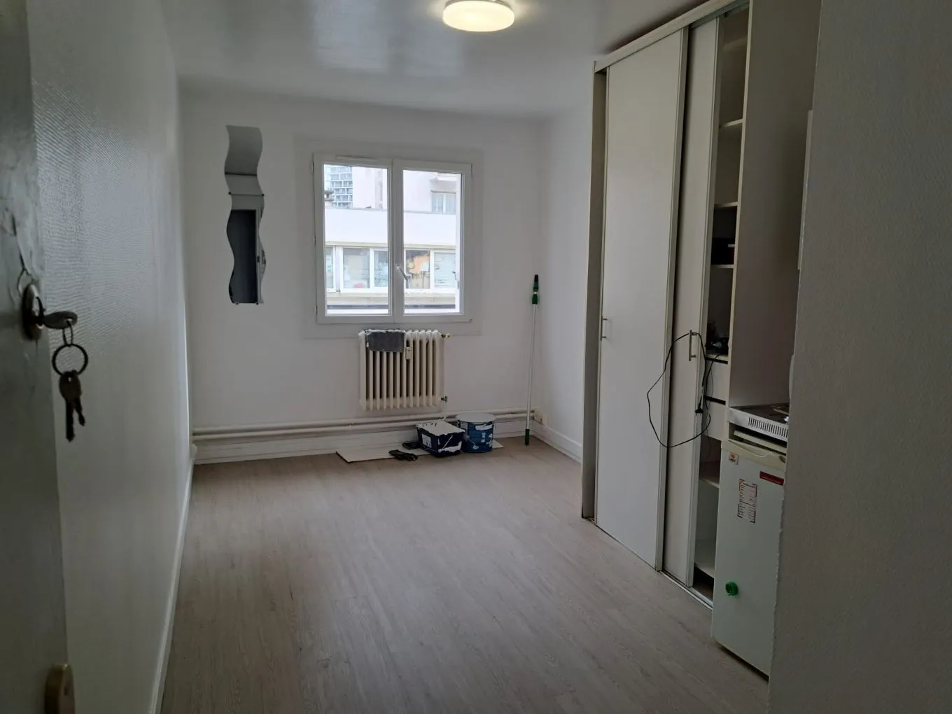 Location Le Havre Appartement 69a843c6cf8c