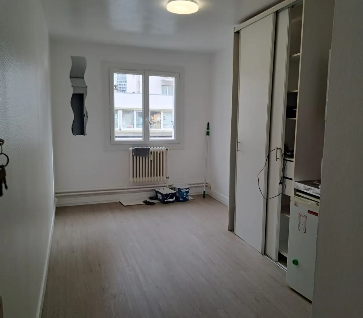 Location Le Havre Appartement 69a843c6cf8c