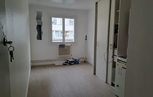 Location Le Havre Appartement 69a843c6cf8c