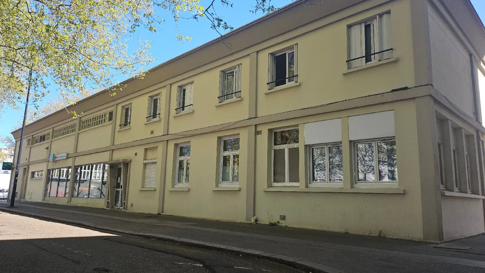 Location Le Havre Appartement 69a843c6cf8c