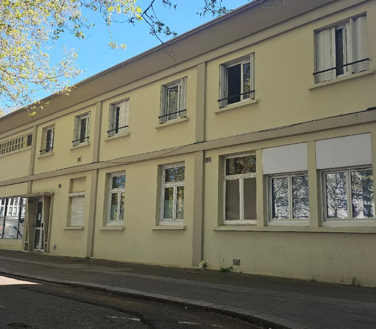 Location Le Havre Appartement 69a843c6cf8c