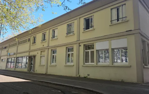 Location Le Havre Appartement 69a843c6cf8c