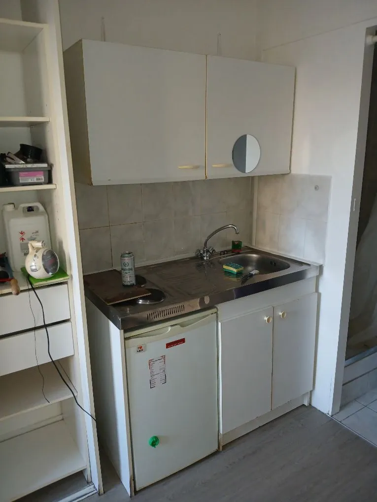 Location Le Havre Appartement 69a843c6cf8c