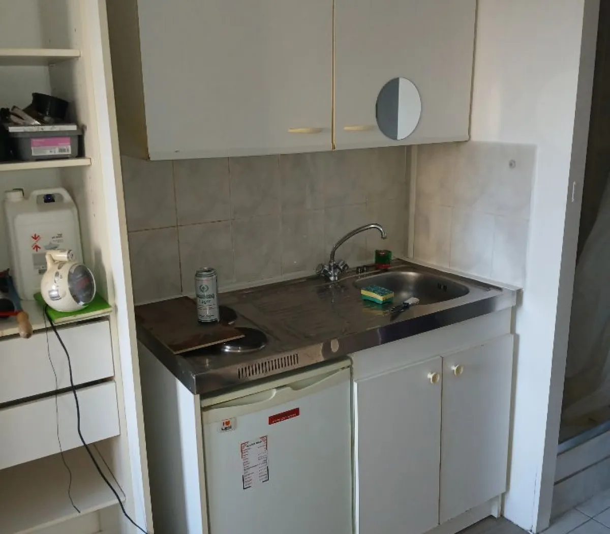 Location Le Havre Appartement 69a843c6cf8c