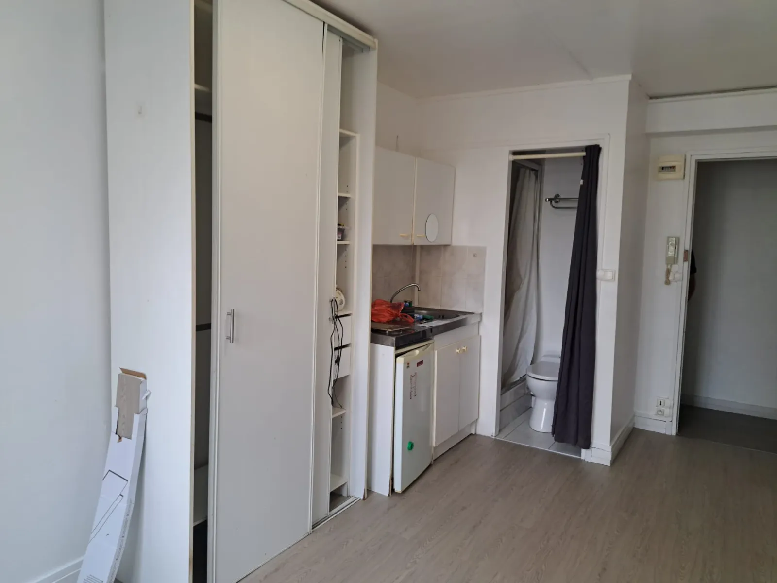 Location Le Havre Appartement 69a843c6cf8c