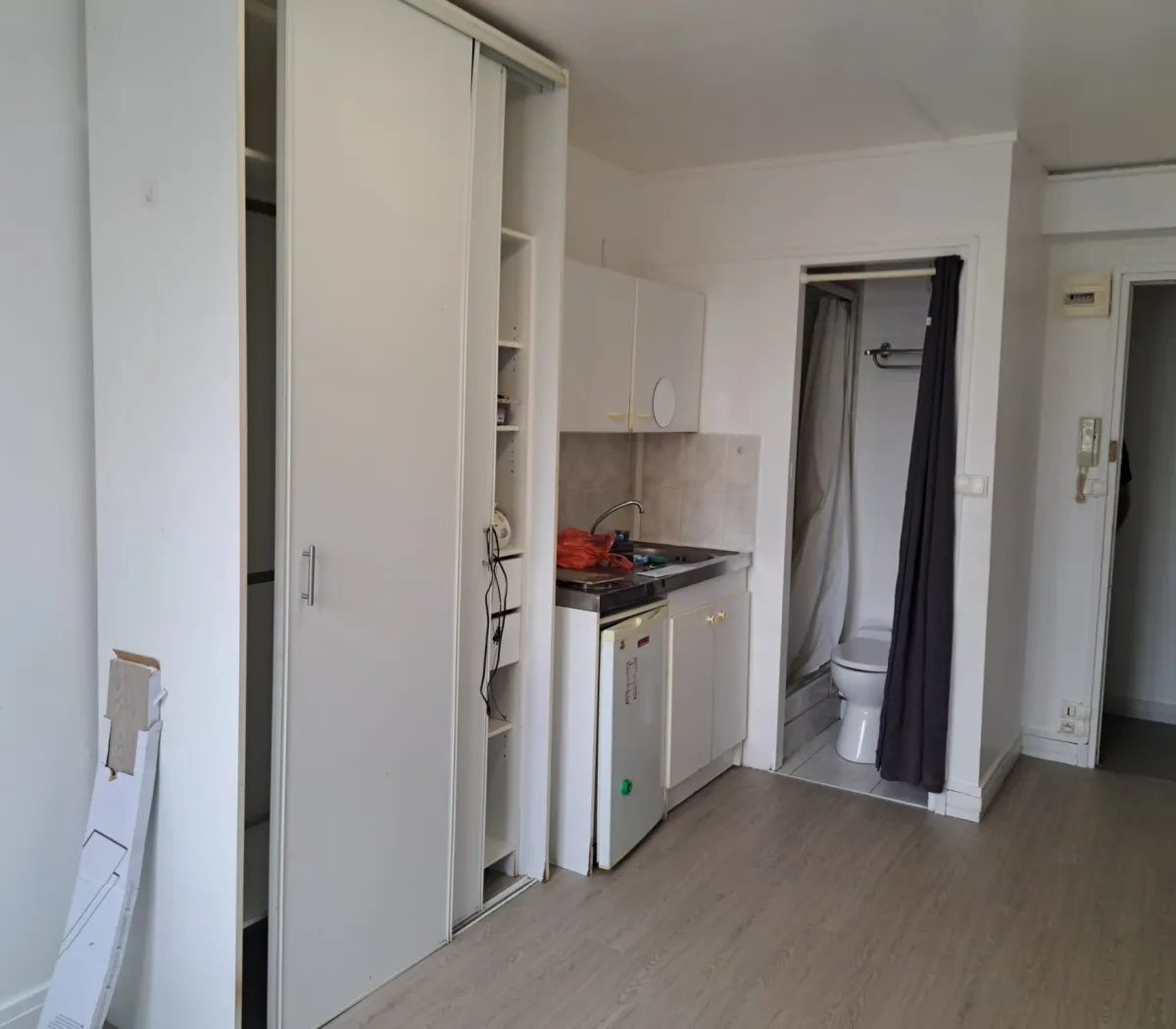 Location Le Havre Appartement 69a843c6cf8c