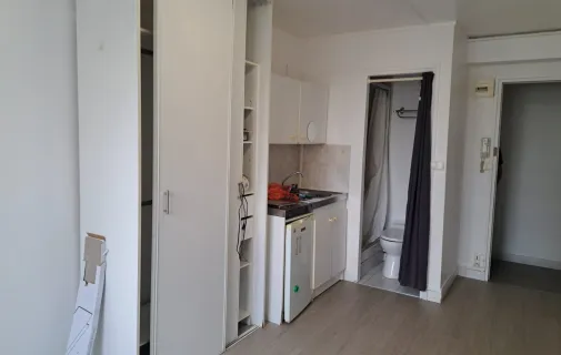 Location Le Havre Appartement 69a843c6cf8c