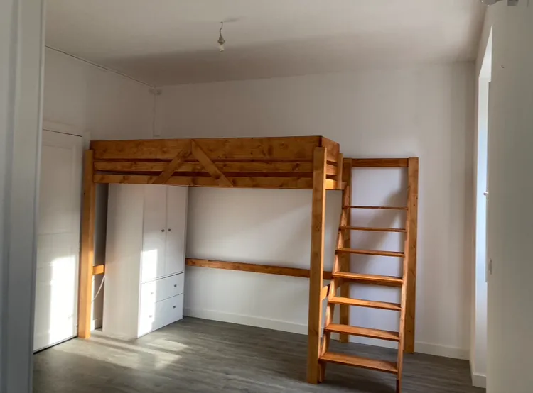 Location Nantes Appartement 69a8514aafe0