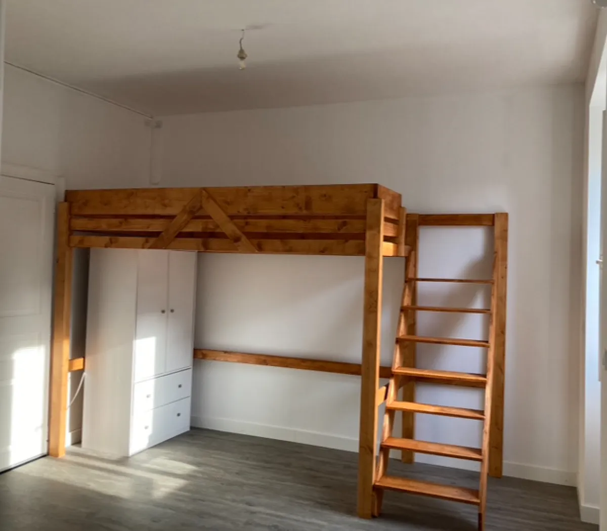 Location Nantes Appartement 69a8514aafe0