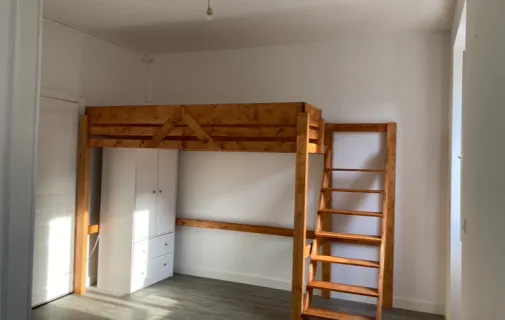 Location Nantes Appartement 69a8514aafe0