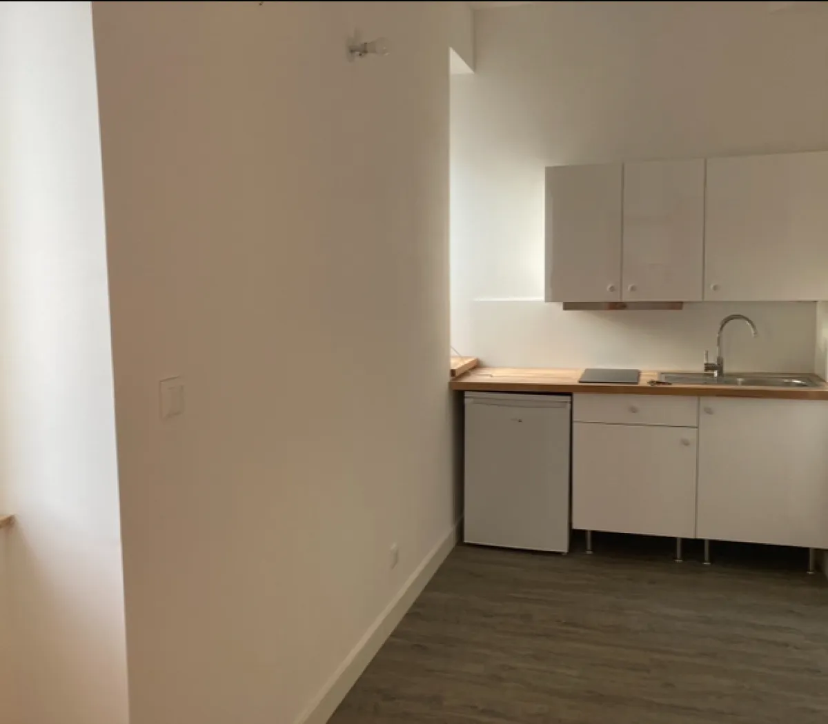 Location Nantes Appartement 69a8514aafe0