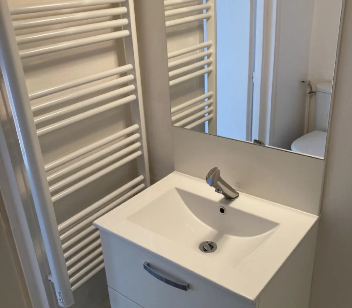 Location Nantes Appartement 69a8514aafe0