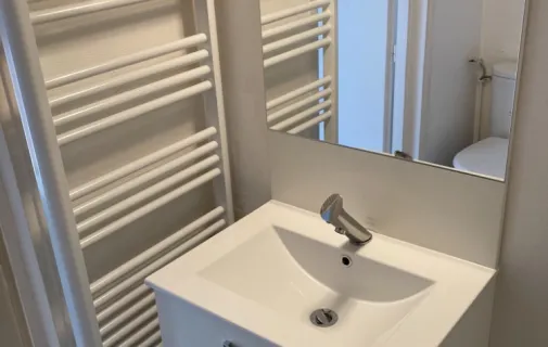 Location Nantes Appartement 69a8514aafe0