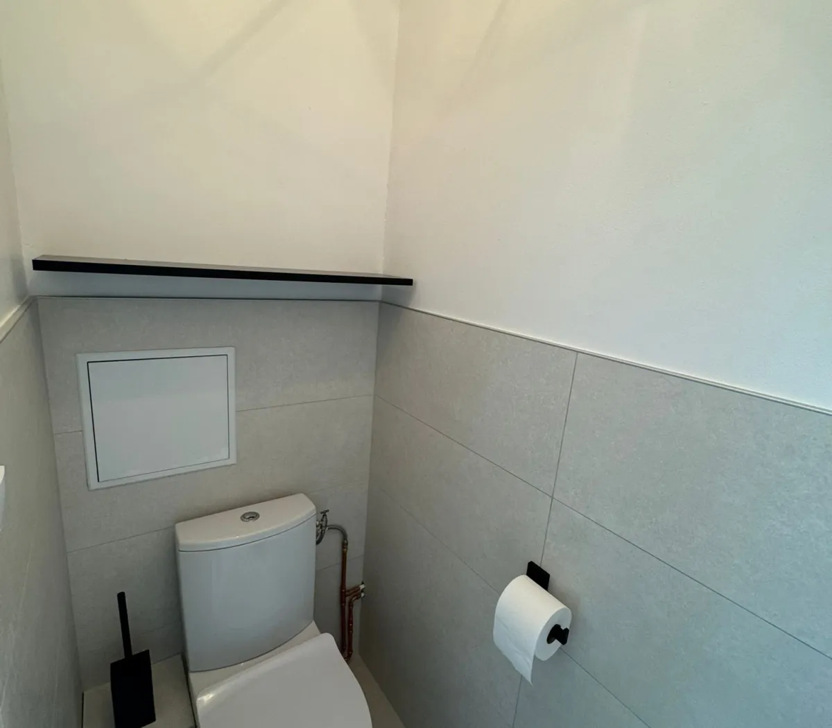 Location Nancy Appartement 69a86d118d9a