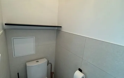 Location Nancy Appartement 69a86d118d9a