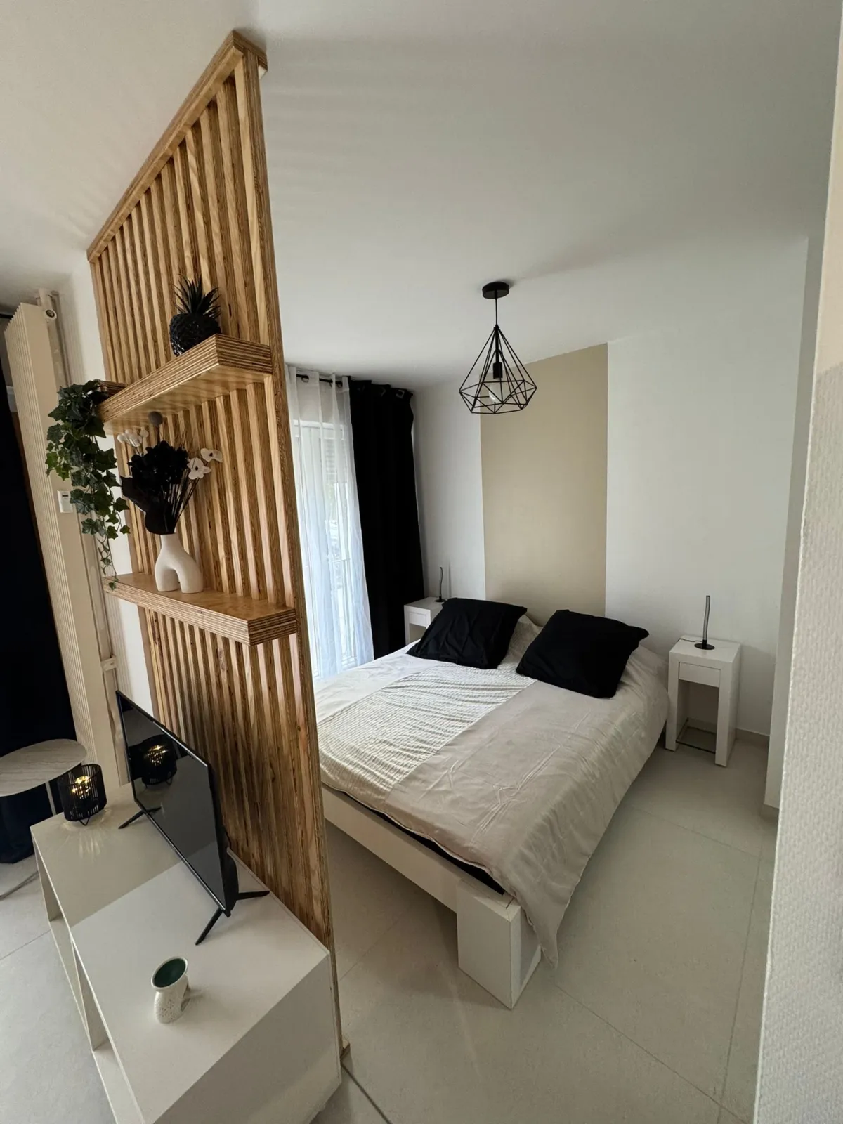 Location Nancy Appartement 69a86d118d9a