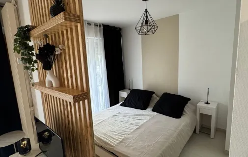 Location Nancy Appartement 69a86d118d9a