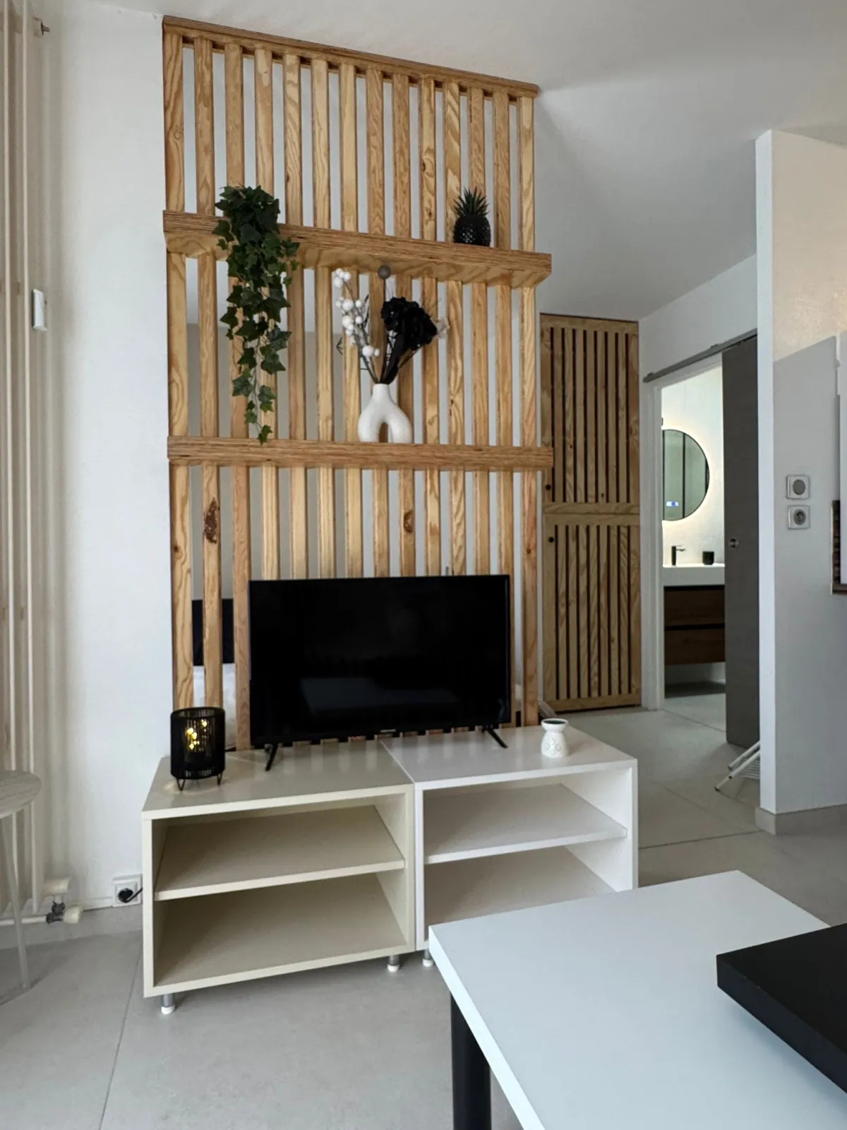 Location Nancy Appartement 69a86d118d9a