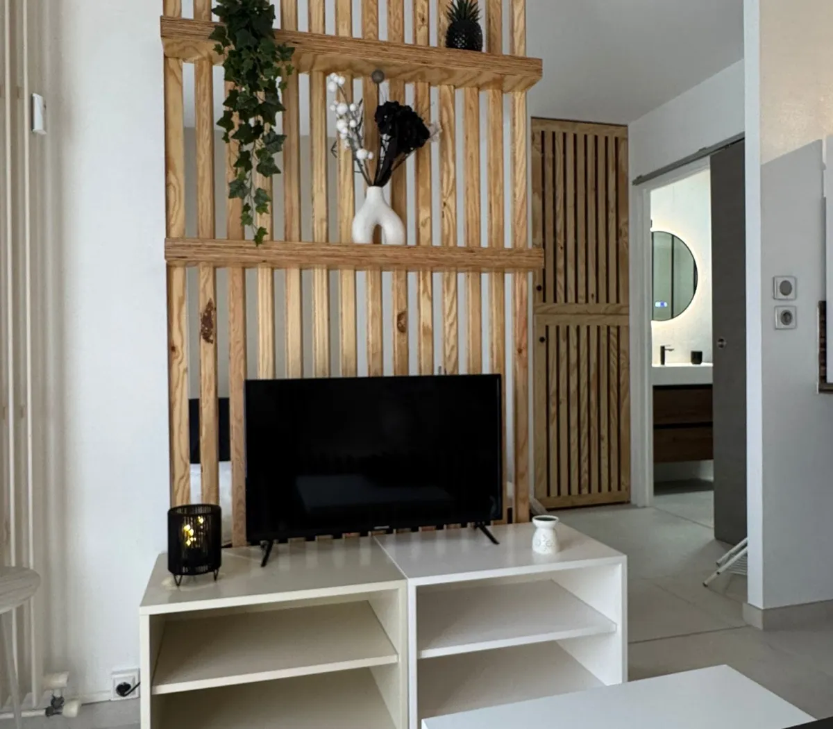 Location Nancy Appartement 69a86d118d9a