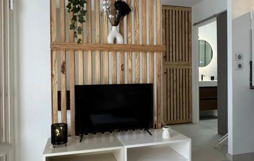 Location Nancy Appartement 69a86d118d9a