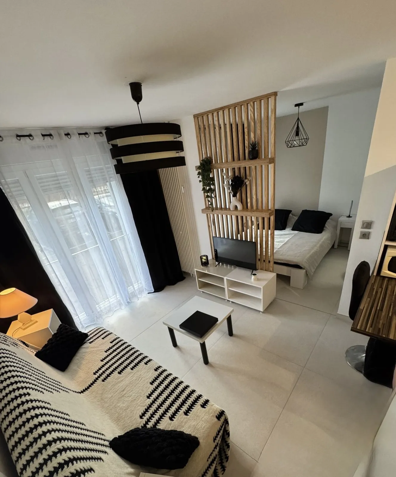 Location Nancy Appartement 69a86d118d9a