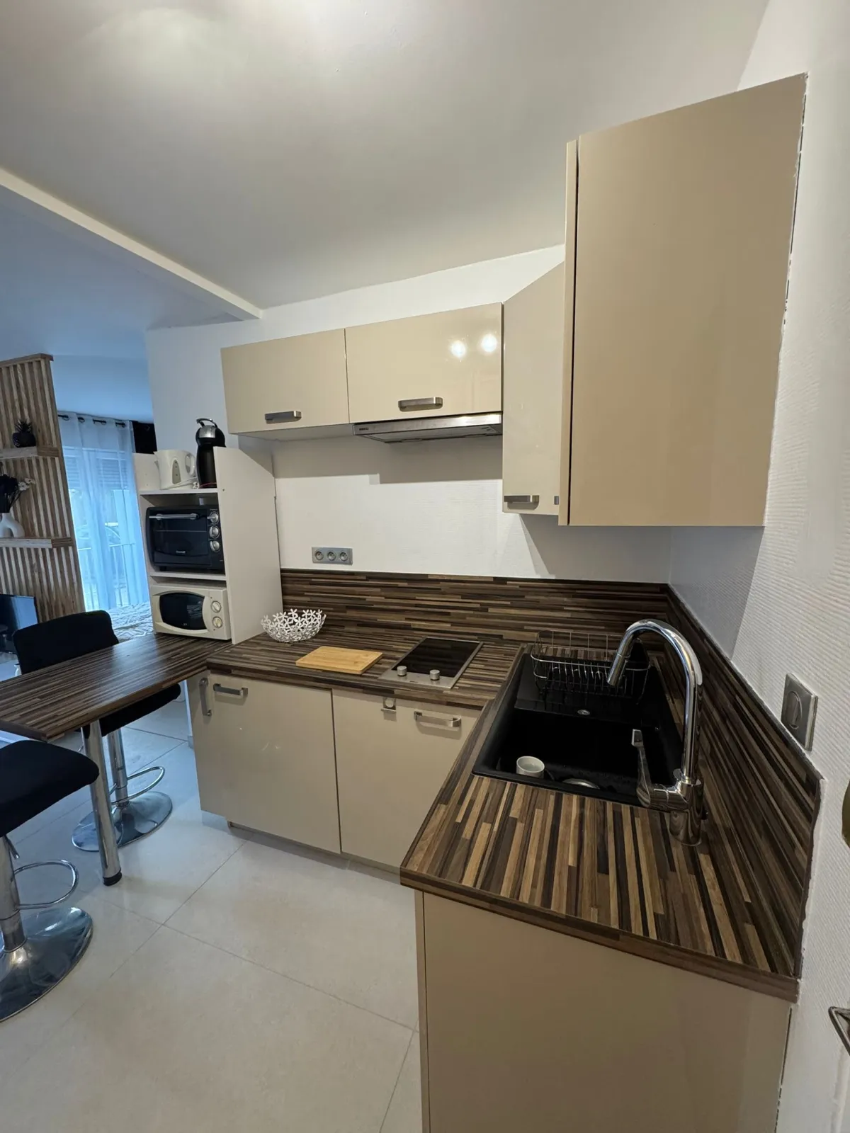 Location Nancy Appartement 69a86d118d9a