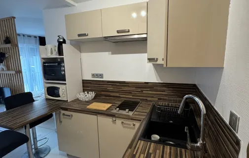 Location Nancy Appartement 69a86d118d9a